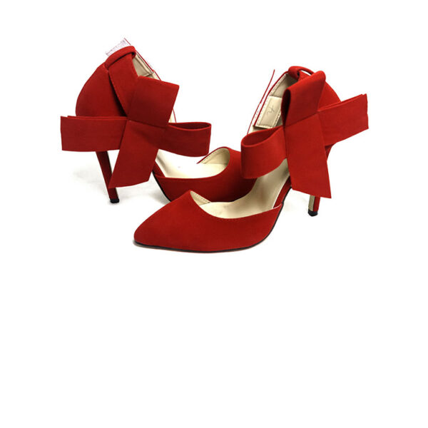 Accessories - Image 4